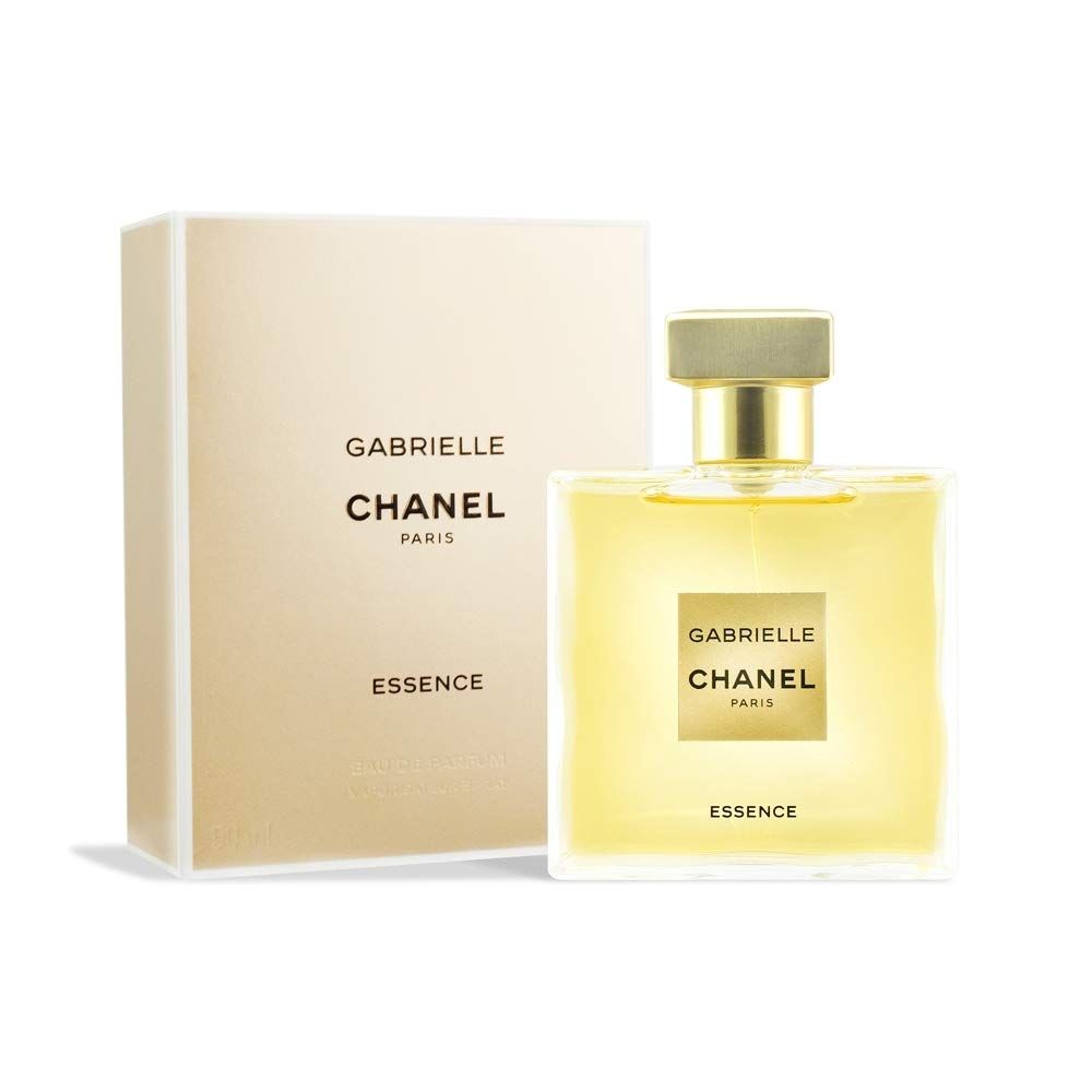 Chanel Gabrielle Essence Ml Edp Perfumes Aqua