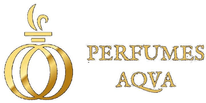 Perfumes Aqua