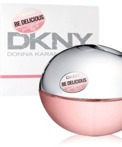 DONNA KARAN BE DELICIOUS FRESH BLOSSOM 100 ML