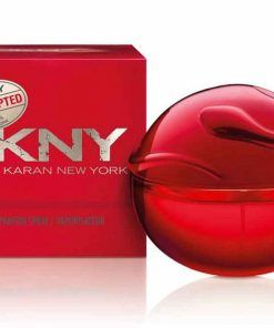 DONNA KARAN BE TEMPTED 100 ML EDP