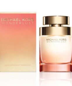 MICHAEL KORS WONDERLUST 100 ML EDP