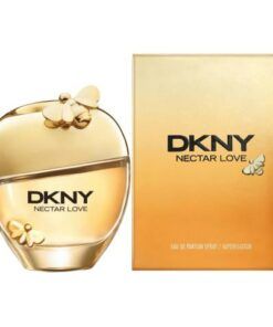 DONNA KARAN NECTAR LOVE 100 ML EDP
