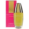 ESTEE LAUDER MODERN BEAUTIFUL 75 ML EDP