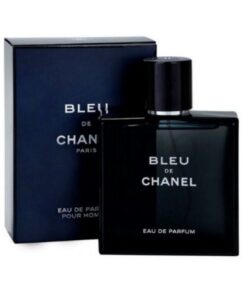 CHANEL BLEU 100 ML EDP
