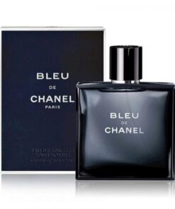 CHANEL BLEU 100 ML EDT