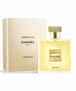 CHANEL GABRIELLE ESSENCE 100 ML EDP