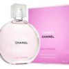CHANEL CHANCE TENDRE 100 ML EDT