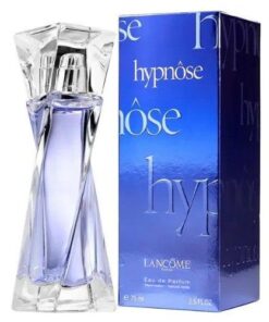 LANCOME HYPNOSE 75 ML