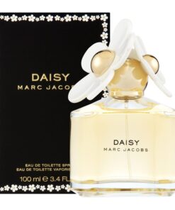 MARC JACOBS DAISY 100 ML EDT