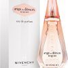 GIVENCHY ANGE OU DEMON LE SECRET 100 ML