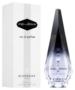 GIVENCHY ANGE OU DEMON TRADICIONAL 100 ML EDP