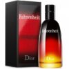 CHRISTIAN DIOR FAHRENHEIT 200 ML EDT