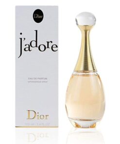 CHRISTIAN DIOR JADORE 100 ML EDP