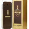 PACO RABANNE 1 MILLION PRIVE 100 ML EDP