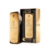 PACO RABANNE 1 MILLION PAC MAN 100 ML EDT