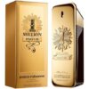 PACO RABANNE 1 MILLION PARFUM 100 ML EDP