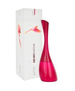 KENZO AMOUR 100 ML EDP