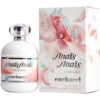 CACHAREL ANAIS ANAIS 100 ML EDT