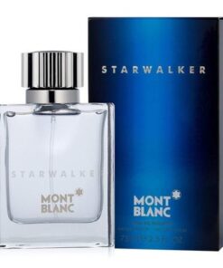 MONT BLANC STARWALKER 75 ML EDT