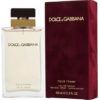 DOLCE GABBANA POUR FEMME EDP 100 ML EDP