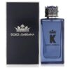 DOLCE GABBANA K 100 ML EDP
