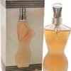JEAN PAUL TRADICIONAL MUJER 30 ML EDT