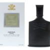 CREED GREEN IRISH TWEED 100 ML EDP
