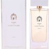 ELYSEES FASHION ACQUA DI ELYSEES 100 ML