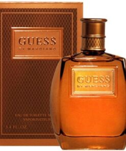 GUESS MARCIANO HOMBRE 100 ML EDT