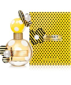 MARC JACOBS HONEY 100 ML EDP