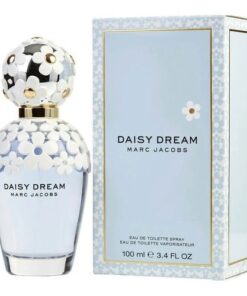 MARC JACOBS DAISY DREAM 100 ML EDT