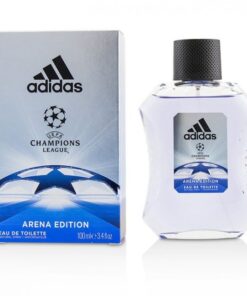 ADIDAS ARENA EDITION 100 ML EDT