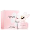 MARC JACOBS DAISY LOVE EAU SO SWEET 100 ML