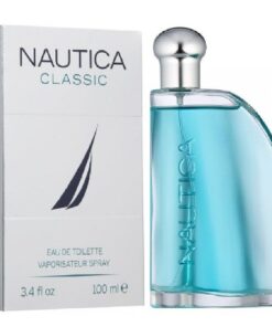 NAUTICA TRADICIONAL 100 ML EDT
