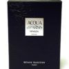 REYANE TRADITION ACQUA DI PARISIS HOMBRE 100 ML