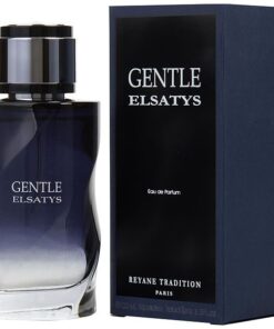 REYANE TRADITION GENTLE ELSATYS 100 ML EDP