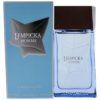 LOLITA LEMPICKA HOMBRE 100 ML EDT