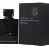 ARMAF CLUB DE NUIT INTENSE HOMBRE 105 ML EDT