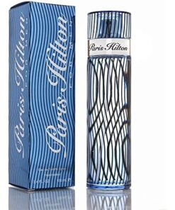 PARIS HILTON TRADICIONAL HOMBRE 100 ML EDT