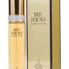 ELIZABETH TAYLOR WHITE DIAMONDS 100 ML EDT