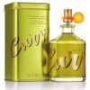 LIZ CLAIBORNE CURVE TRADICIONAL HOMBRE 125 ML COLOGNE
