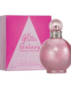 BRITNEY SPEARS FANTASY GLITTER 100 ML EDT
