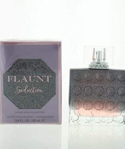 FLAUNT SEDUCTION 100 ML EDP