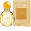 BVLGARI GOLDEA 90 ML EDP