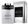 BVLGARI MAN 100 ML EDT