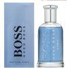 HUGO BOSS BOTTLED TONIC 200 ML