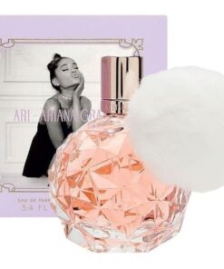 ARIANA GRANDE ARI 100 ML EDP