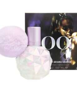 ARIANA GRANDE MOON LIGHT 100 ML EDP