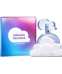 ARIANA GRANDE CLOUD 100 ML EDP