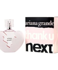 ARIANA GRANDE THANK U,NEXT 100 ML EDP